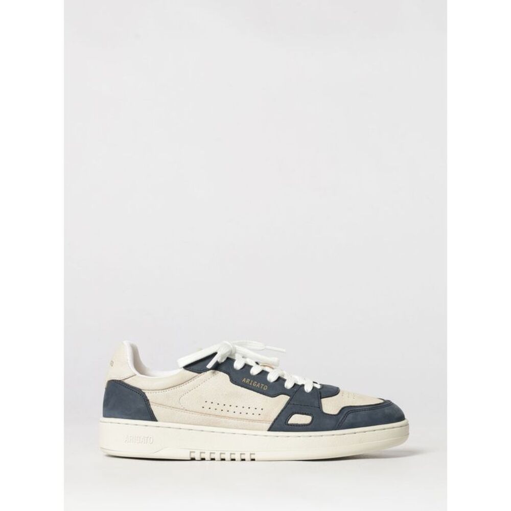 Axel Arigato Men Sneakers Men Axel Arigato